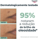 Dermo Pure Sérum Facial Efeito Triplo 40 ml