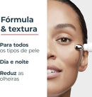 Anti-Pigment Creme Clareador de Olheiras 15 ml