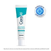 Acne Control Cuidado Diario