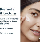 Anti-Pigment Dual Sérum Clareador Facial 30 ml