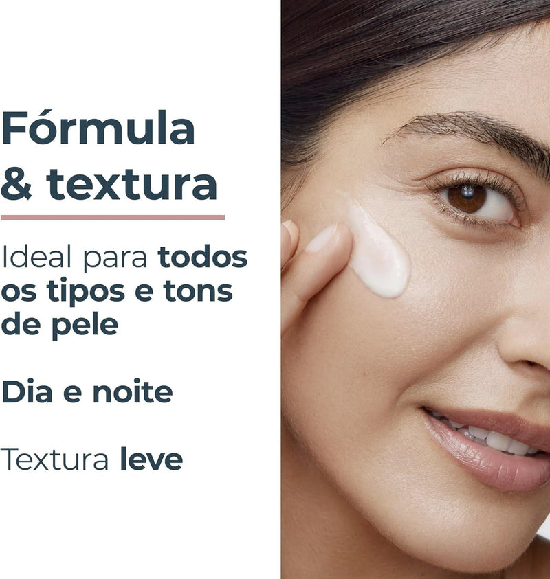 Anti-Pigment Dual Sérum Clareador Facial 30 ml