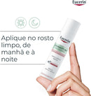 Dermo Pure Sérum Facial Efeito Triplo 40 ml