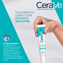Acne Control Cuidado Diario