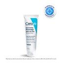 SA Creme Renovador para os Pés