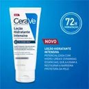 Loção Hidratante Intensiva com Hydro-Urea