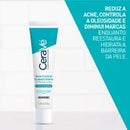 Acne Control Cuidado Diario