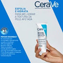 SA Creme Renovador para os Pés