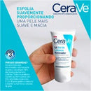SA Gel de Limpeza Renovador