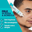 Acne Control Cuidado Diario