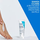 SA Creme Renovador para os Pés