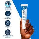 Creme Reparador Para Olhos