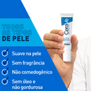 Creme Reparador Para Olhos