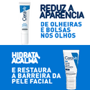 Creme Reparador Para Olhos