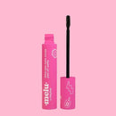 Mascara Para Cilios Peel Off Selfie Rr51511