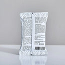 Lenços Demaquilantes C/ Q10 e Vitamina e - Q10 Makeup Remover 20un