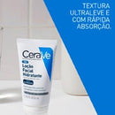 Loção Facial Hidratante 52ml