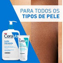 Gel de Limpeza Acne Control