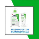 Loção de Limpeza Hidratante 473ml