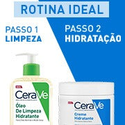 Creme Hidratante para pele seca a muito seca 453g