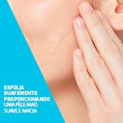 SA Gel de Limpeza Renovador