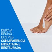 SA Creme Renovador para os Pés