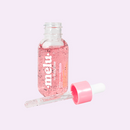 Sérum Facial Detox - Rr40003