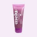 Sabonete Esfoliante Facial Uva - Rr44003