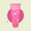 Loção Corporal Berry Pie Melu - Rr68002 - Fruit Salad