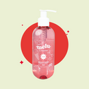 Sabonete Líquido Corporal - Fruit Salad - Rr40021