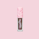 Gloss Labial - Brownie - Rr82356N