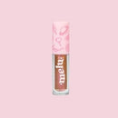 Gloss Labial - Banoffee - Rr82351N