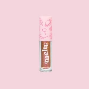Gloss Labial - Banoffee - Rr82351N