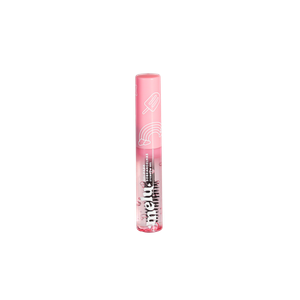 Gel Líquido Para Sobrancelha Melu - Rr8422