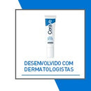Creme Reparador Para Olhos
