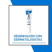 Creme Reparador Para Olhos
