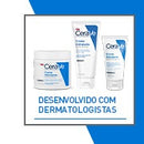 Creme Hidratante para pele seca a muito seca 453g