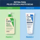 Loção Hidratante Intensiva com Hydro-Urea