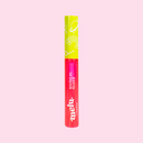 Magical Gloss Love Potion - Rr72023