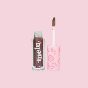 Gloss Labial - Brownie - Rr82356N