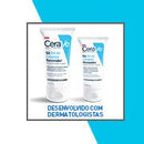 SA Gel de Limpeza Renovador