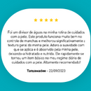 Acne Control Cuidado Diario