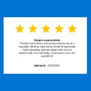 Creme Reparador Para Olhos