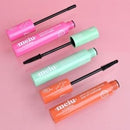 Máscara Para Cílios Peel Off - Rr515