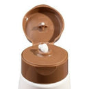 Creme Facial Nutritivo Coco