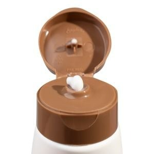 Creme Facial Nutritivo Coco