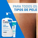 Acne Control Cuidado Diario