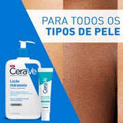 Acne Control Cuidado Diario