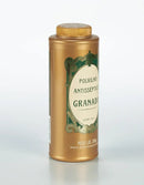 Polvilho Antisséptico Tradicional 200g