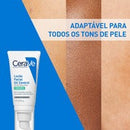 Loção Facial Oil Control