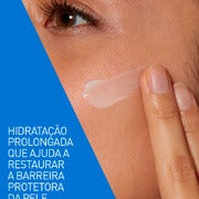 Loção Facial Hidratante 52ml